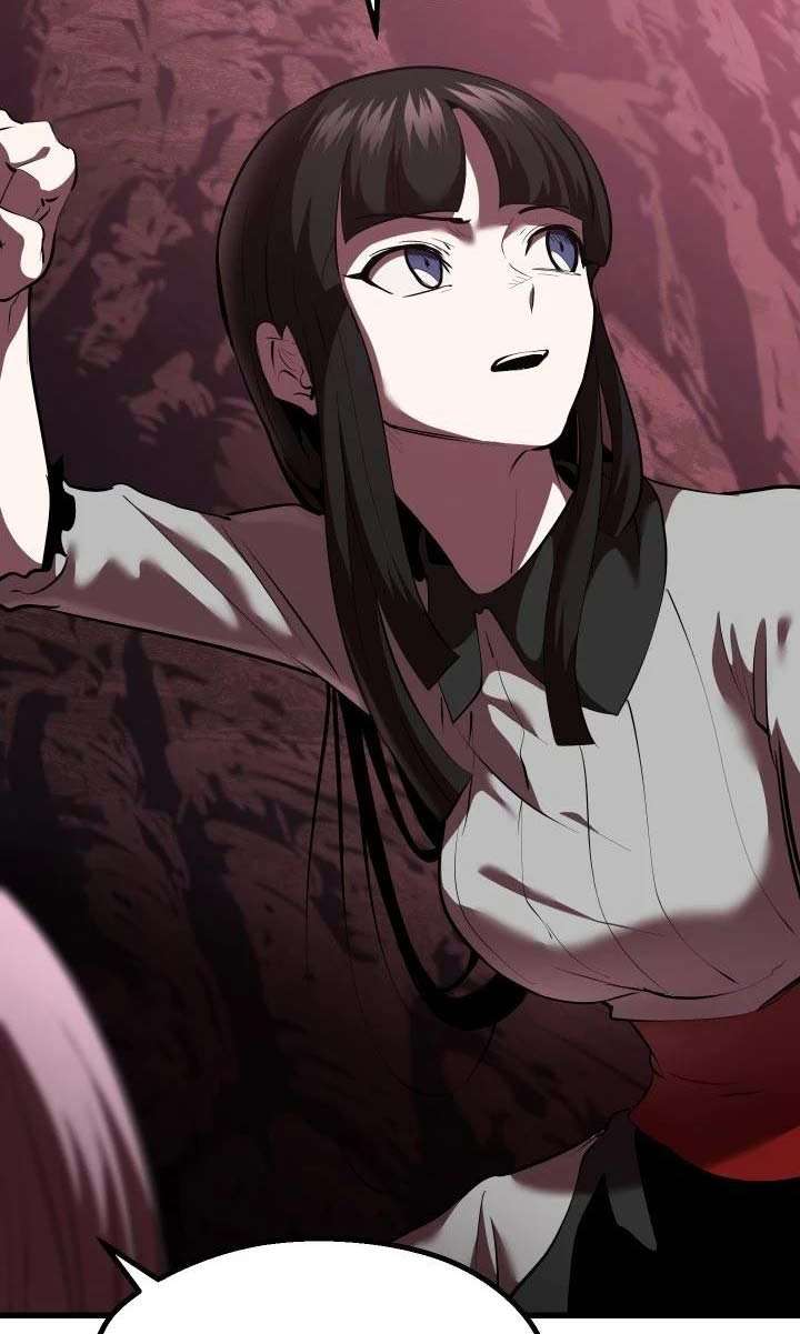 image-komik-otherworldly-sword-kings-survival-records-chapter-95-26/80