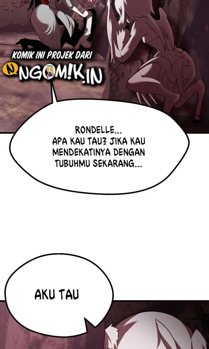 image-komik-otherworldly-sword-kings-survival-records-chapter-95-28/80