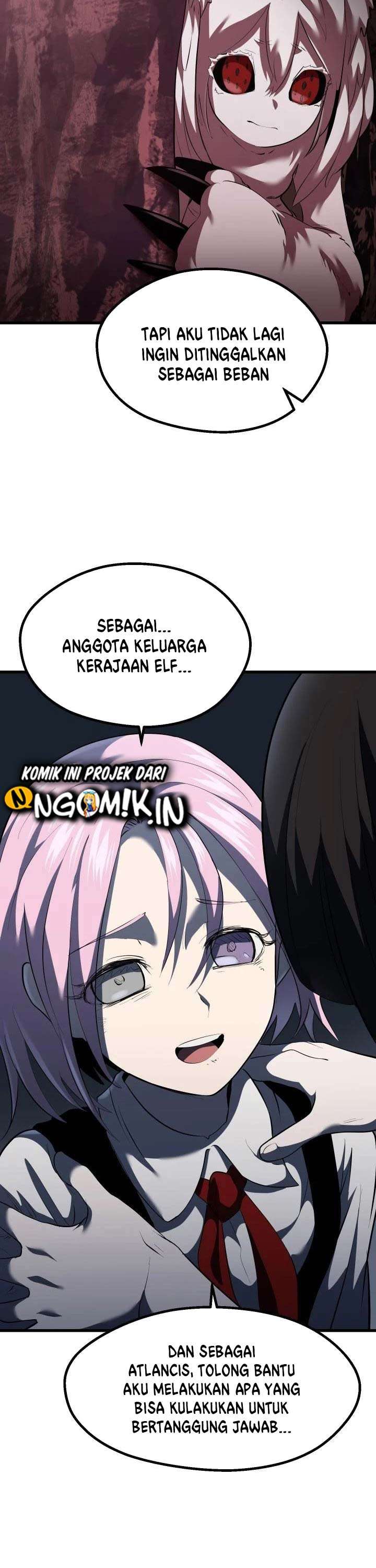 image-komik-otherworldly-sword-kings-survival-records-chapter-95-29/80