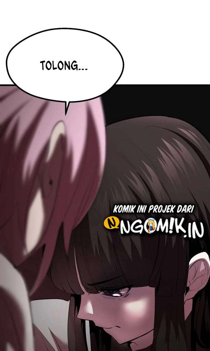 image-komik-otherworldly-sword-kings-survival-records-chapter-95-30/80