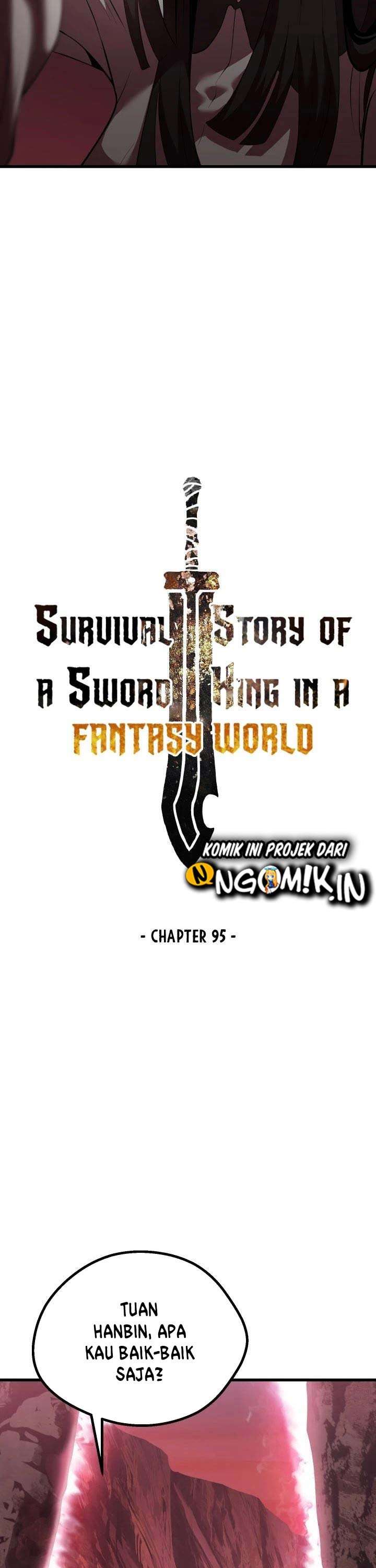 image-komik-otherworldly-sword-kings-survival-records-chapter-95-31/80