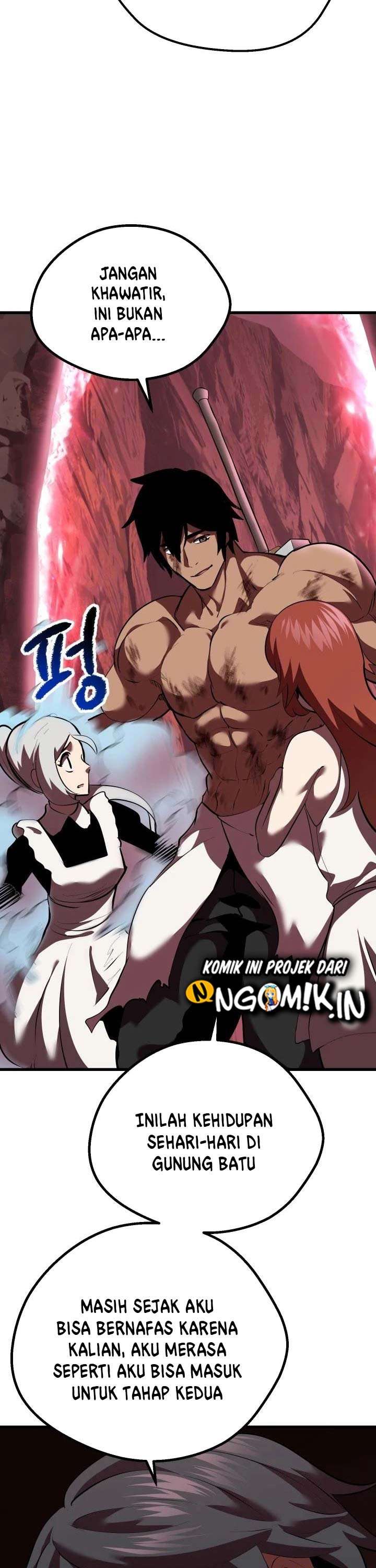 image-komik-otherworldly-sword-kings-survival-records-chapter-95-33/80