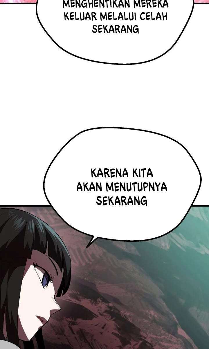 image-komik-otherworldly-sword-kings-survival-records-chapter-95-36/80