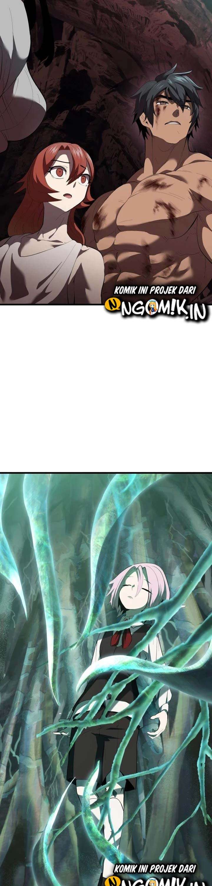 image-komik-otherworldly-sword-kings-survival-records-chapter-95-37/80