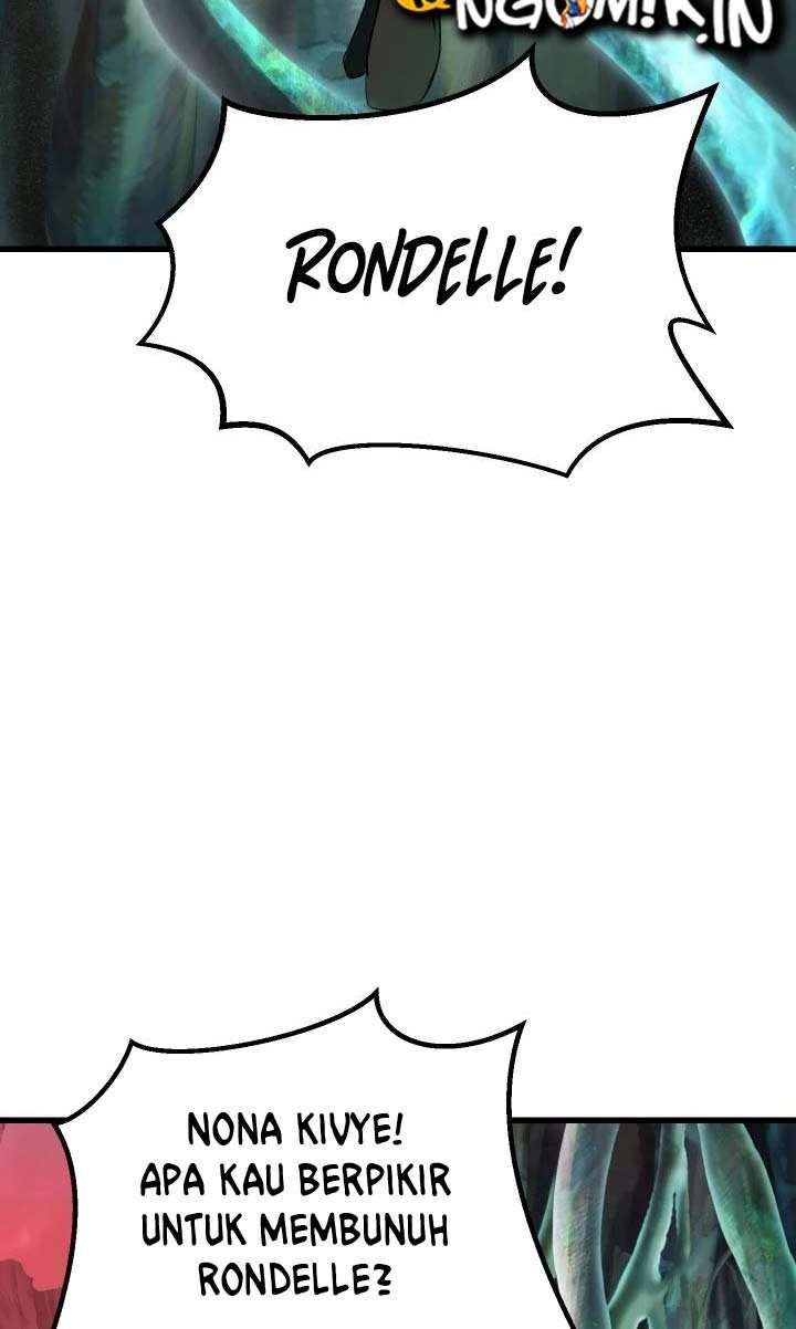 image-komik-otherworldly-sword-kings-survival-records-chapter-95-38/80