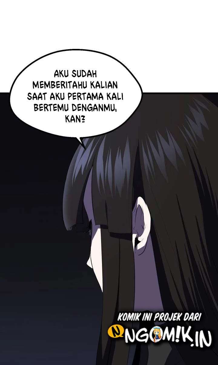 image-komik-otherworldly-sword-kings-survival-records-chapter-95-40/80