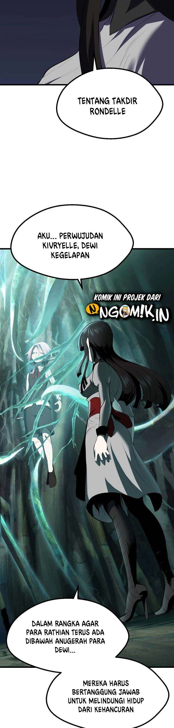 image-komik-otherworldly-sword-kings-survival-records-chapter-95-41/80