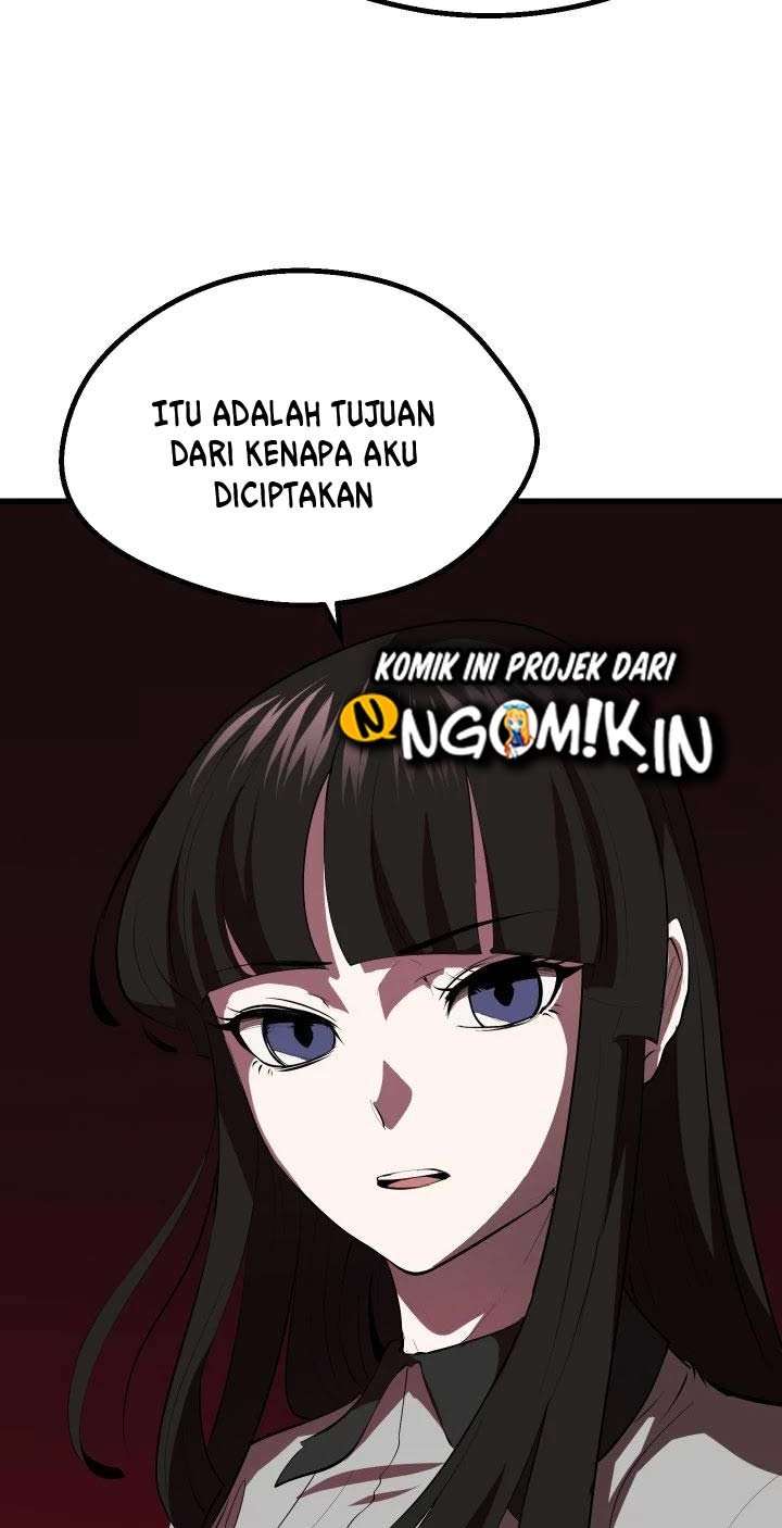 image-komik-otherworldly-sword-kings-survival-records-chapter-95-42/80