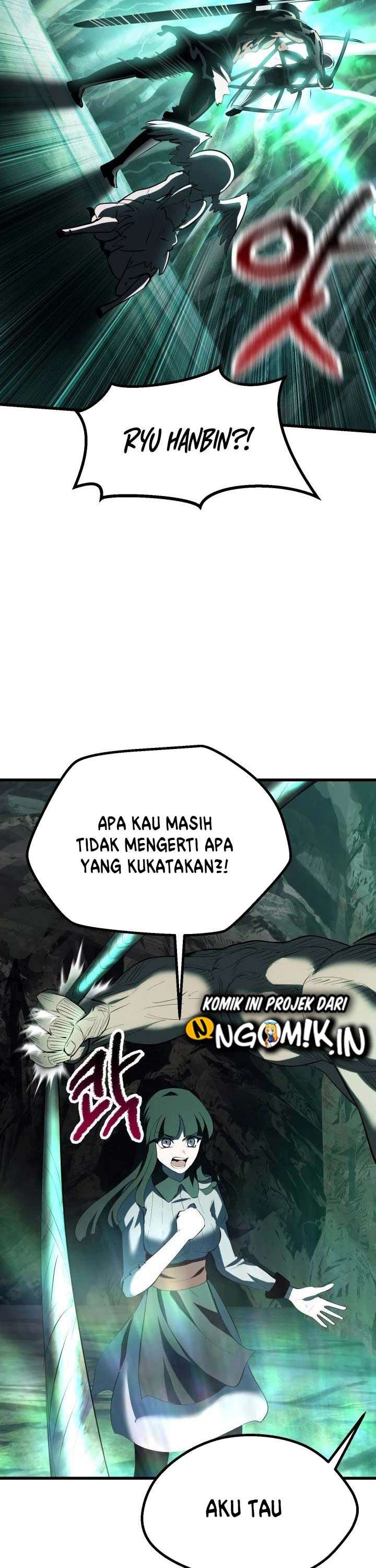 image-komik-otherworldly-sword-kings-survival-records-chapter-95-45/80