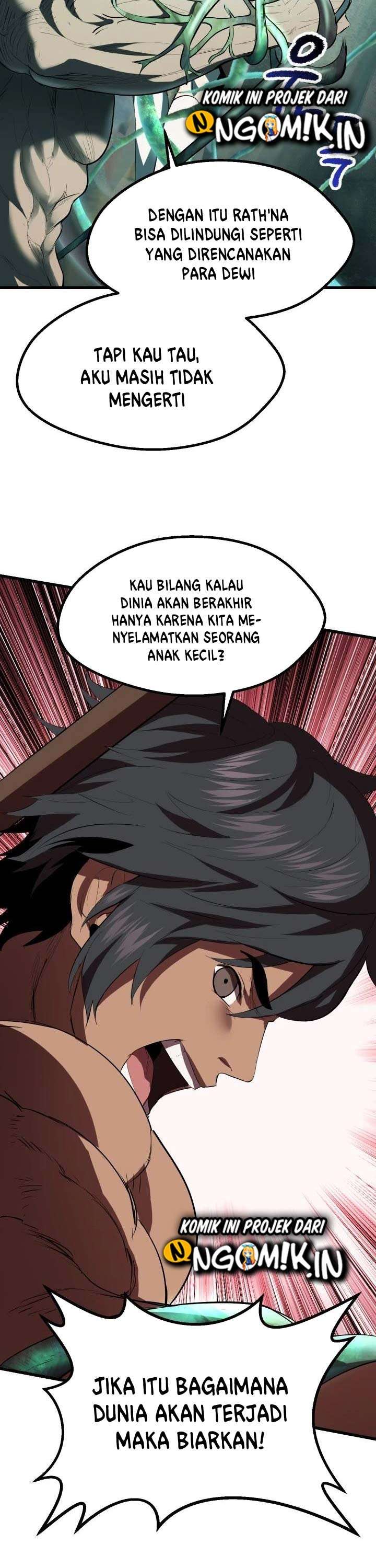 image-komik-otherworldly-sword-kings-survival-records-chapter-95-47/80