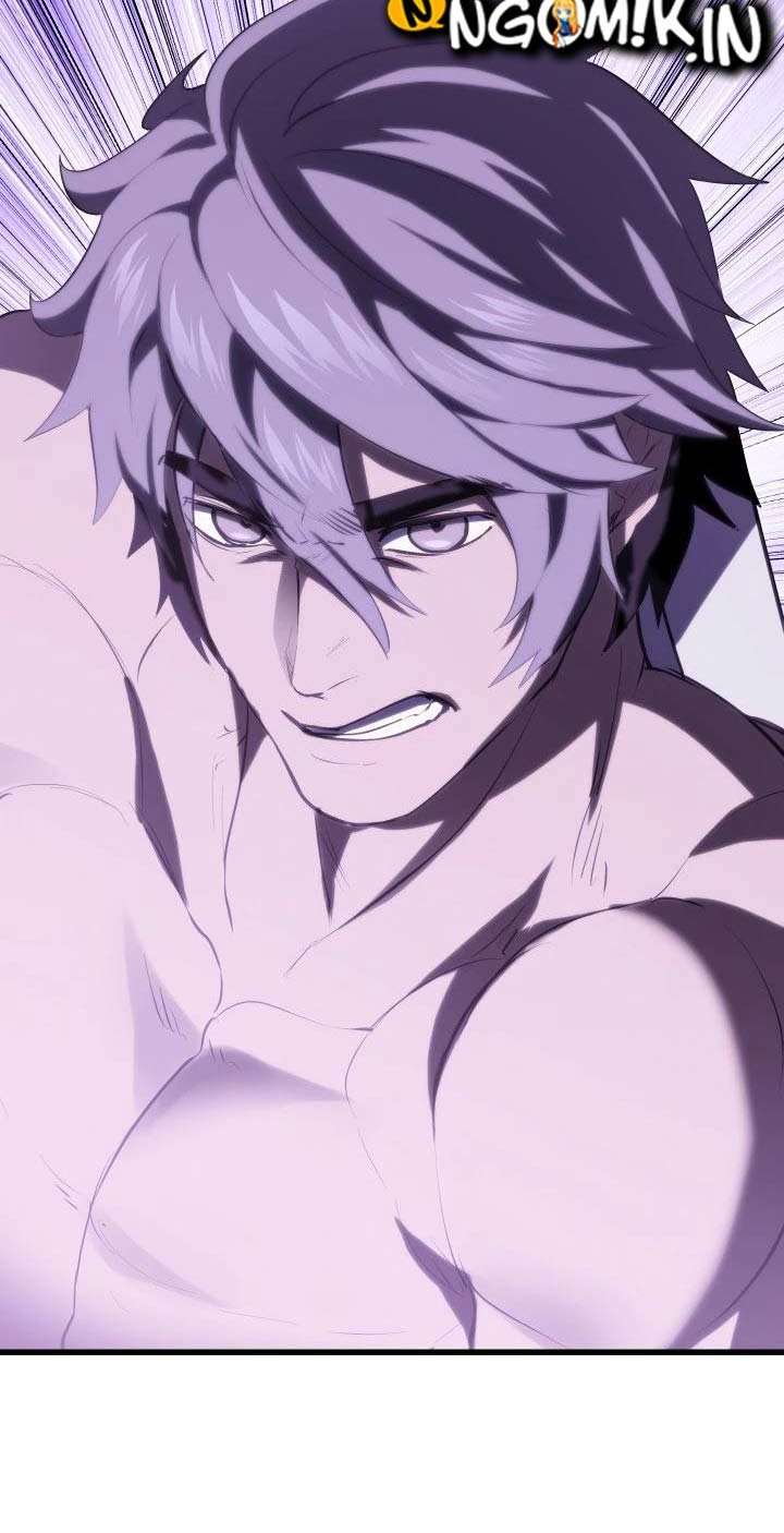 image-komik-otherworldly-sword-kings-survival-records-chapter-95-50/80