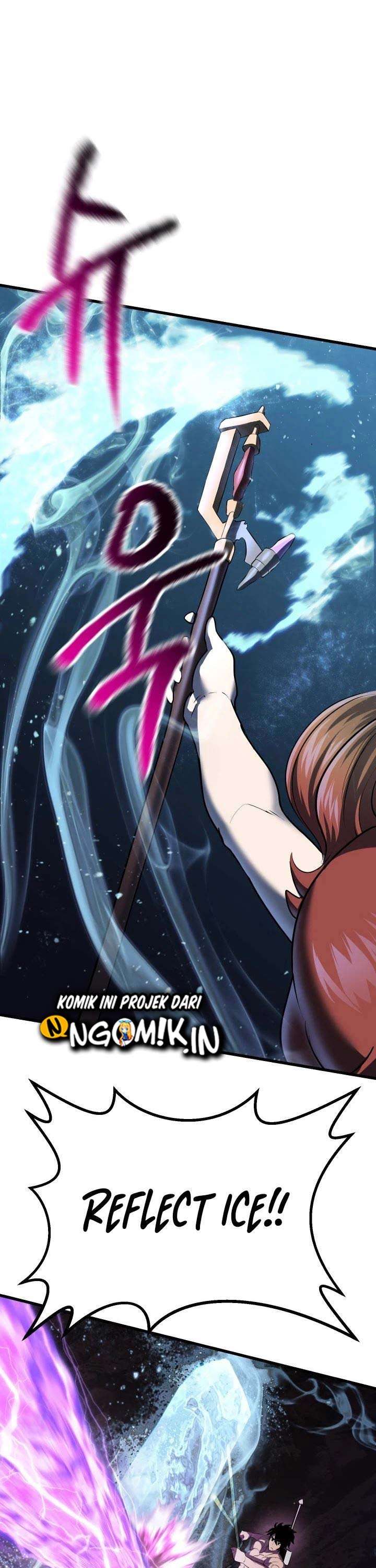 image-komik-otherworldly-sword-kings-survival-records-chapter-95-51/80