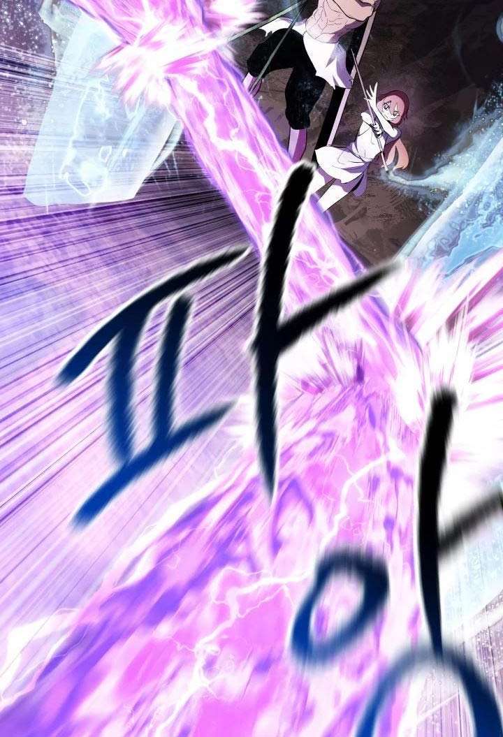 image-komik-otherworldly-sword-kings-survival-records-chapter-95-52/80