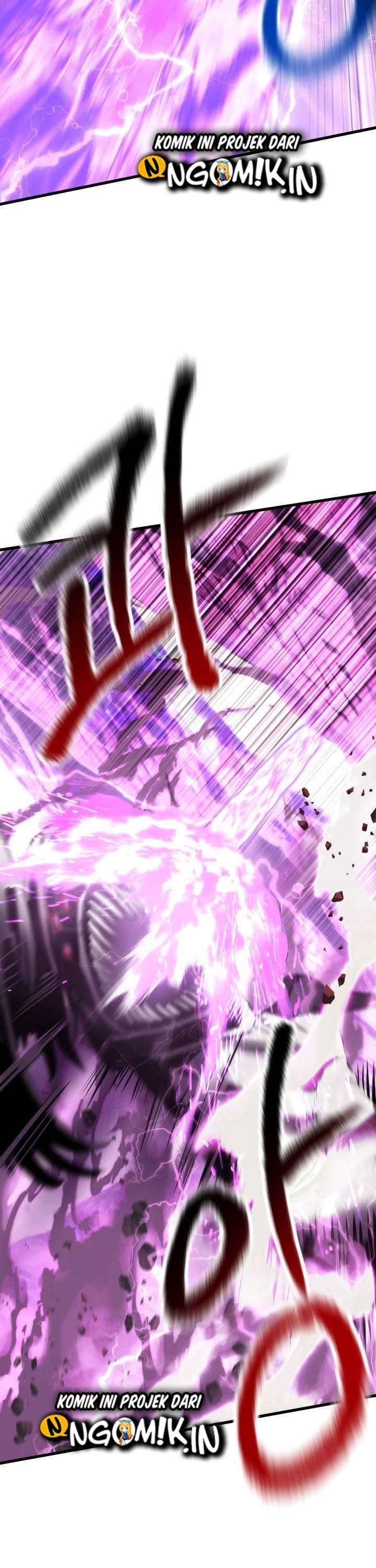 image-komik-otherworldly-sword-kings-survival-records-chapter-95-53/80