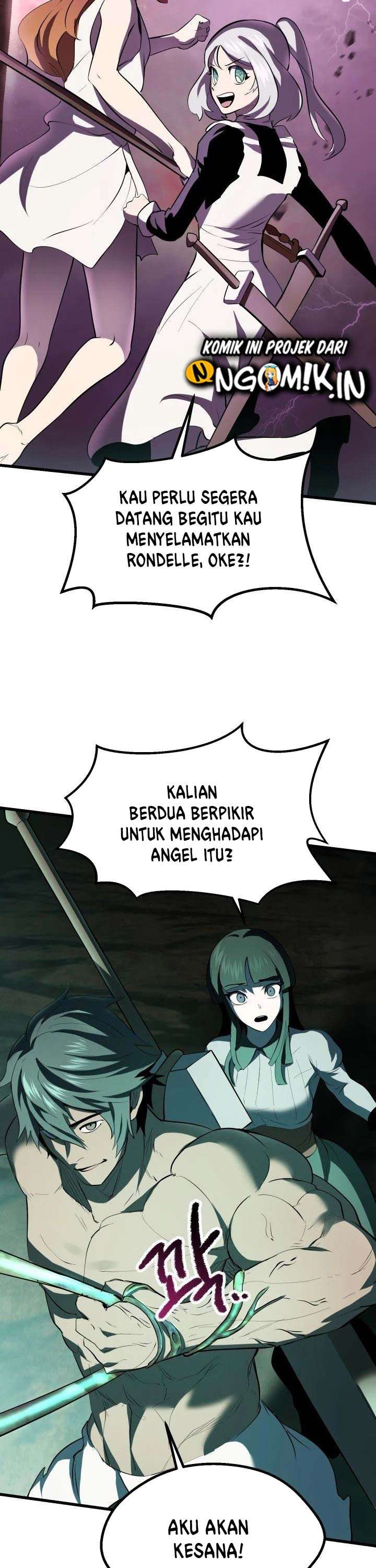 image-komik-otherworldly-sword-kings-survival-records-chapter-95-55/80