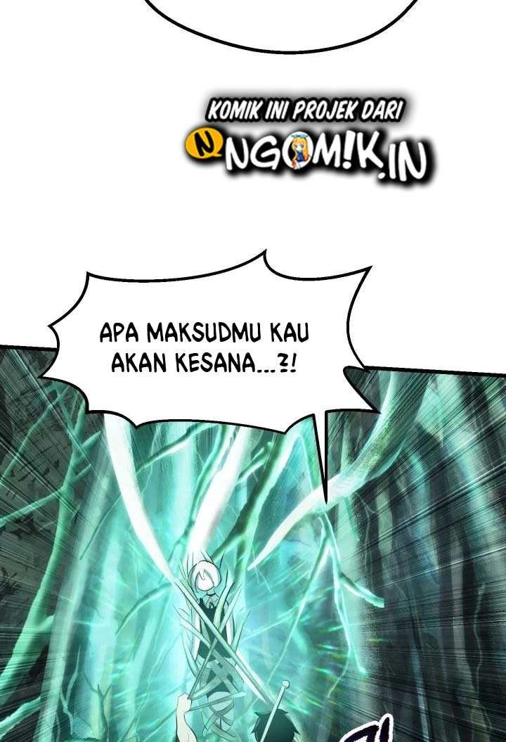 image-komik-otherworldly-sword-kings-survival-records-chapter-95-56/80