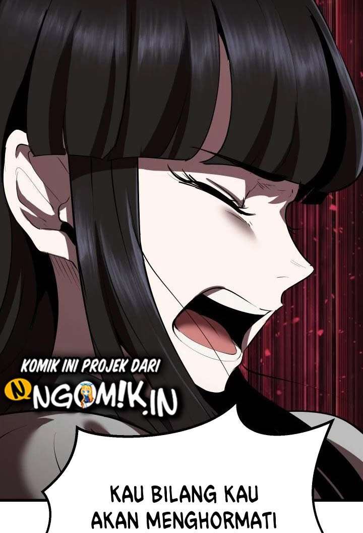 image-komik-otherworldly-sword-kings-survival-records-chapter-95-58/80