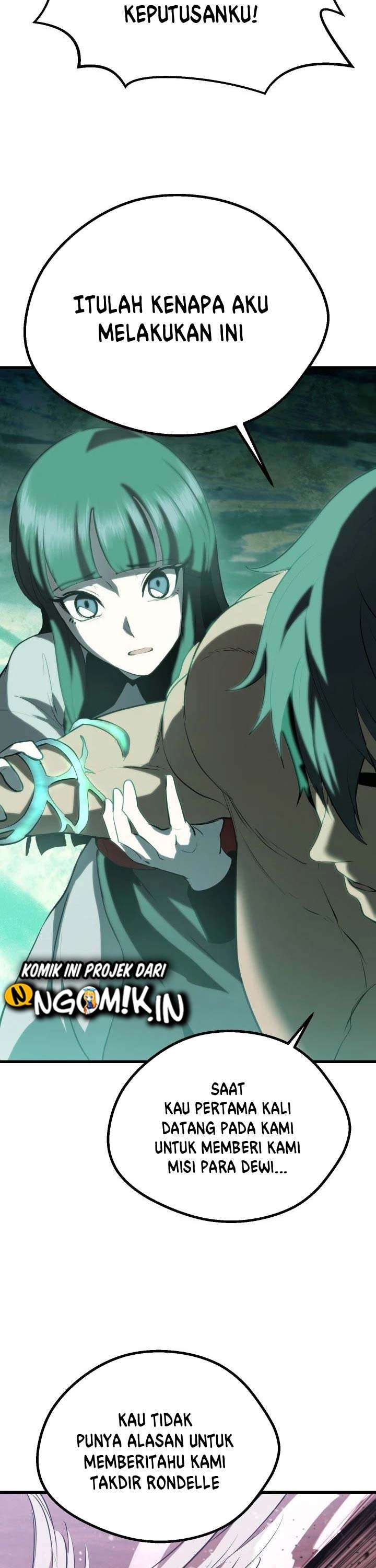 image-komik-otherworldly-sword-kings-survival-records-chapter-95-59/80