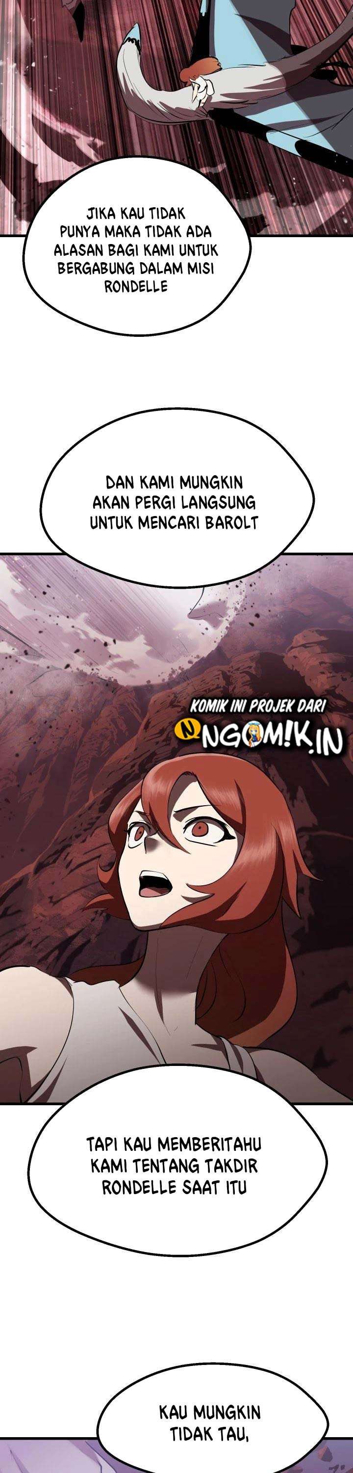 image-komik-otherworldly-sword-kings-survival-records-chapter-95-61/80