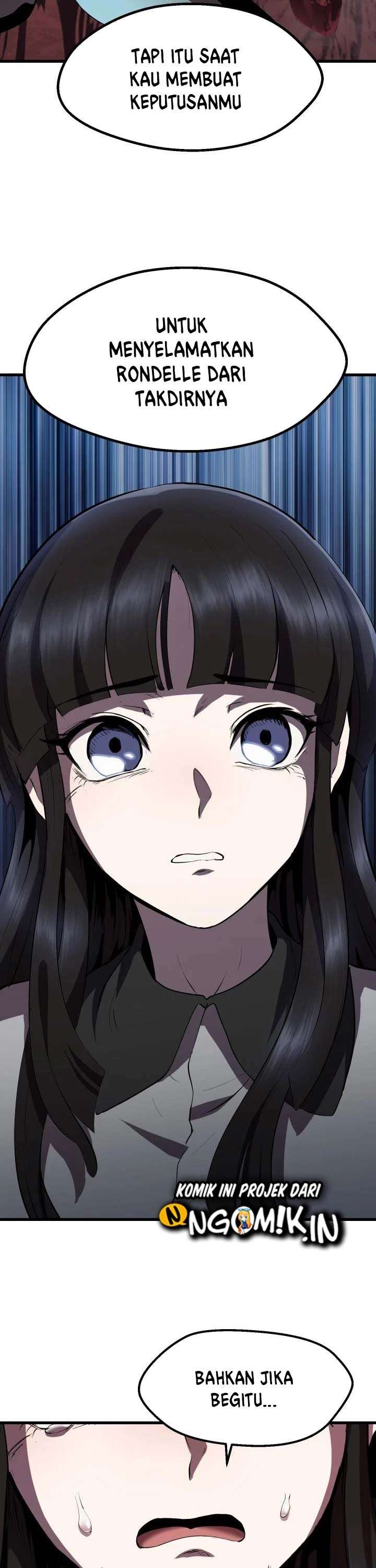 image-komik-otherworldly-sword-kings-survival-records-chapter-95-63/80