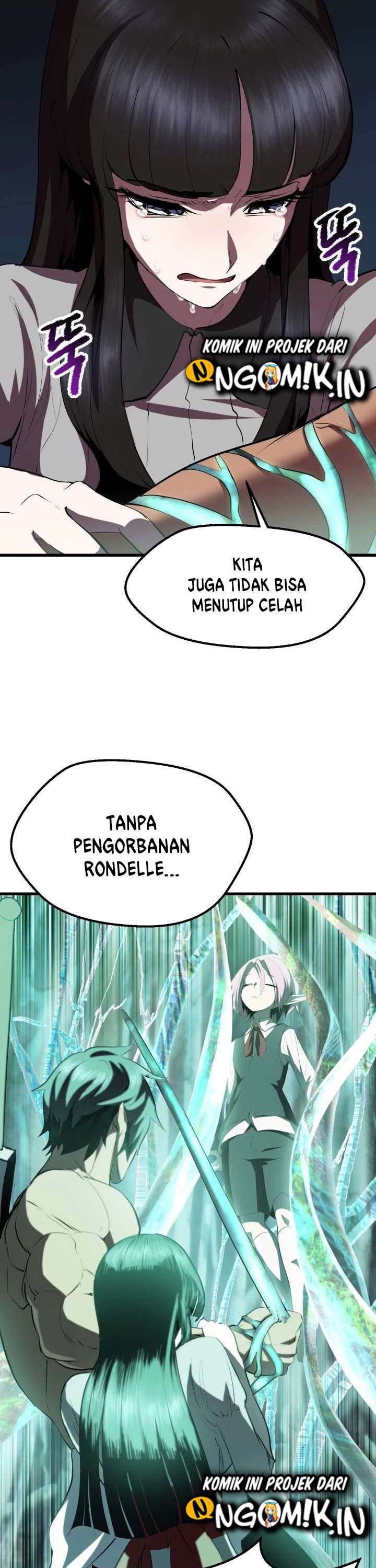 image-komik-otherworldly-sword-kings-survival-records-chapter-95-65/80