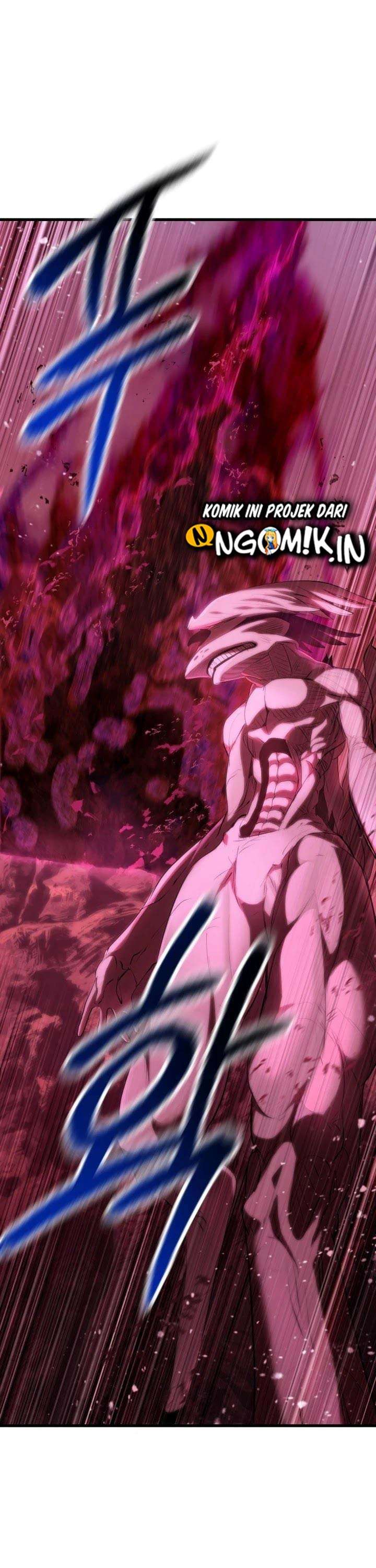 image-komik-otherworldly-sword-kings-survival-records-chapter-95-71/80