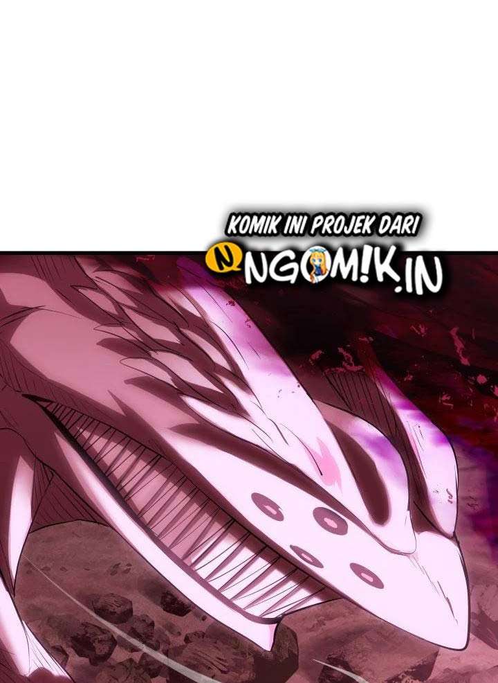 image-komik-otherworldly-sword-kings-survival-records-chapter-95-72/80