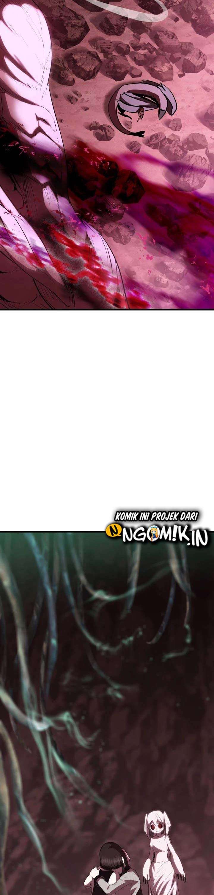 image-komik-otherworldly-sword-kings-survival-records-chapter-95-73/80