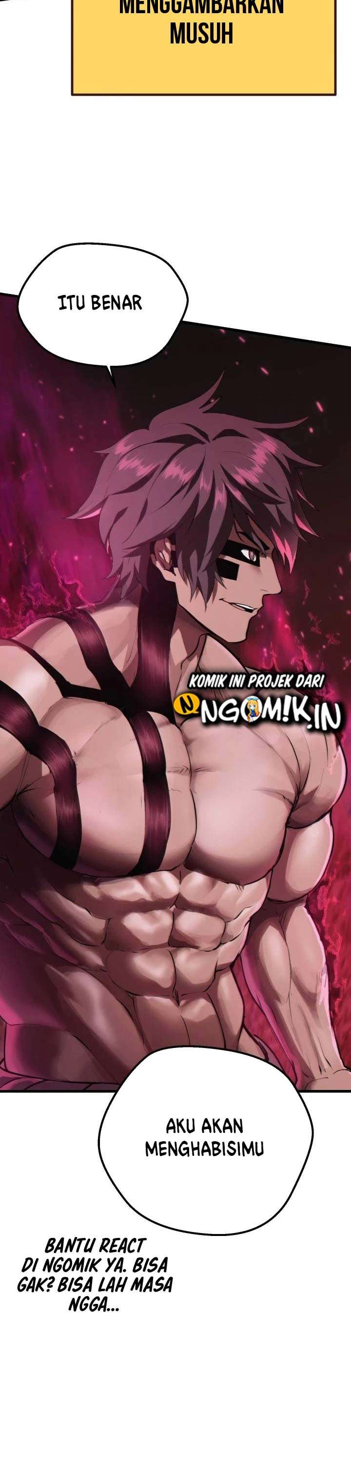 image-komik-otherworldly-sword-kings-survival-records-chapter-95-77/80