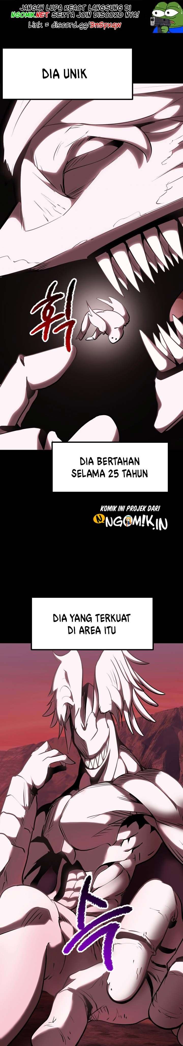 image-komik-otherworldly-sword-kings-survival-records-chapter-96-1/59