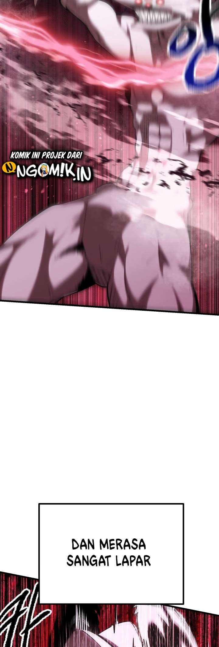 image-komik-otherworldly-sword-kings-survival-records-chapter-96-8/59