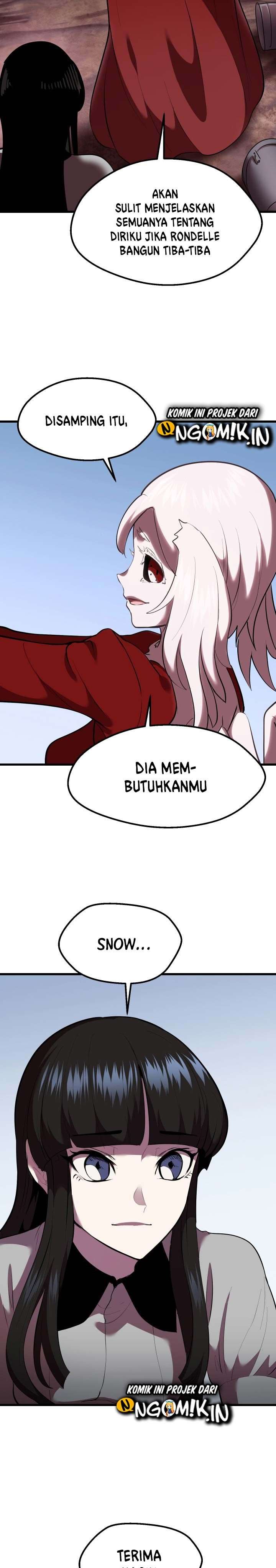 image-komik-otherworldly-sword-kings-survival-records-chapter-96-17/59