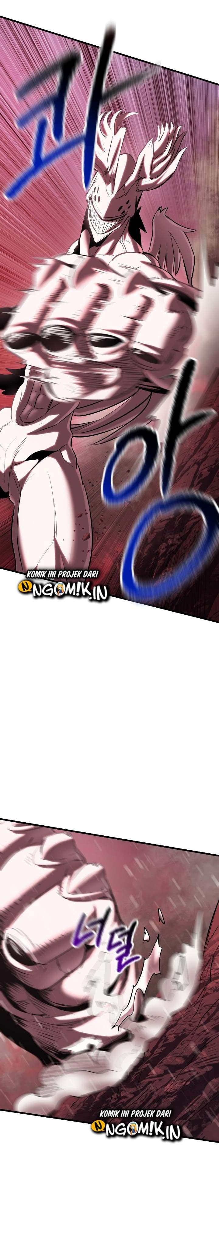 image-komik-otherworldly-sword-kings-survival-records-chapter-96-25/59