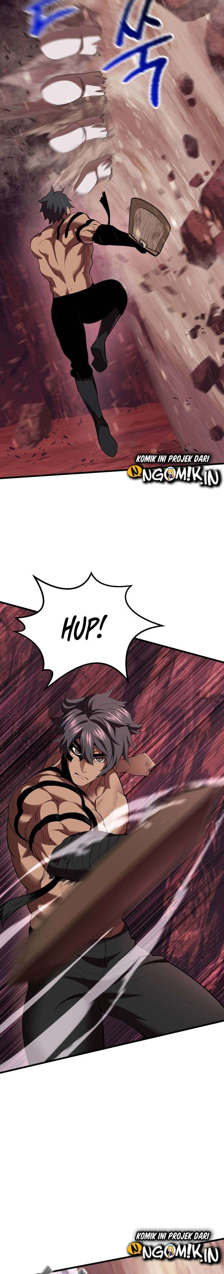 image-komik-otherworldly-sword-kings-survival-records-chapter-96-31/59