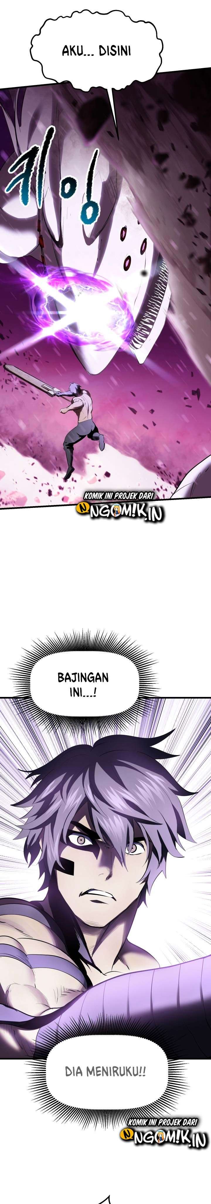 image-komik-otherworldly-sword-kings-survival-records-chapter-96-33/59