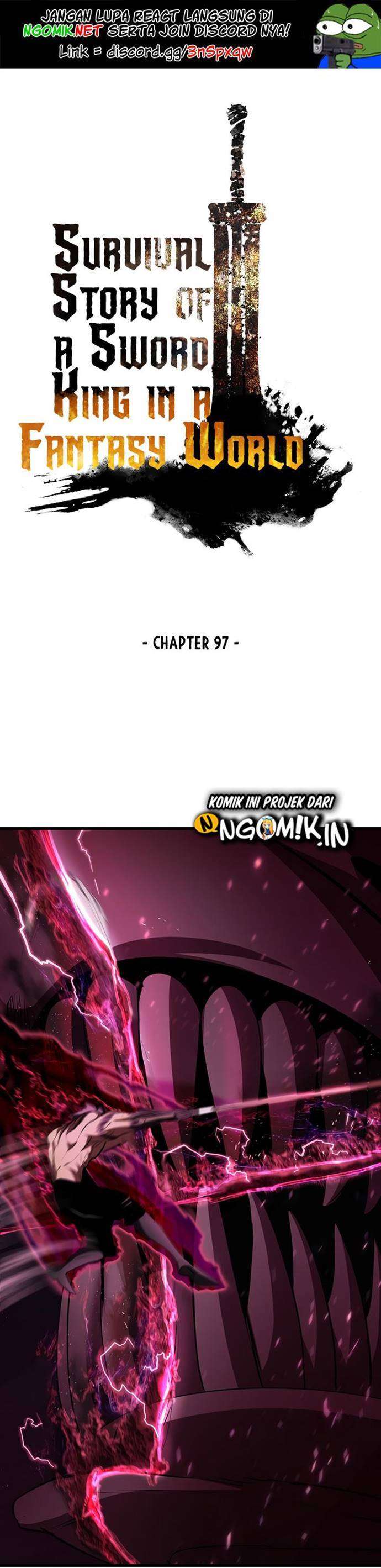 image-komik-otherworldly-sword-kings-survival-records-chapter-97-1/56