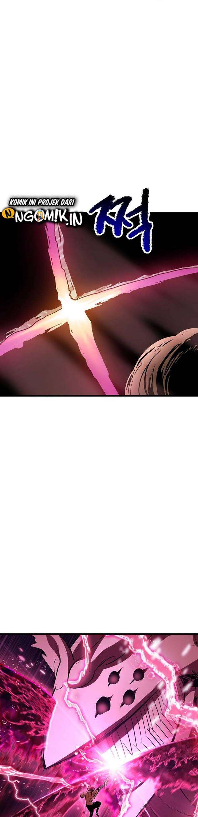 image-komik-otherworldly-sword-kings-survival-records-chapter-97-2/56