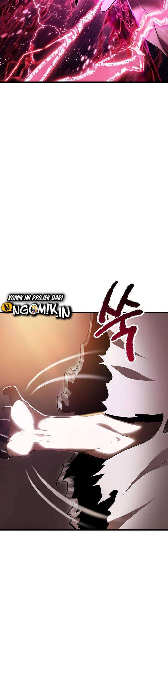 image-komik-otherworldly-sword-kings-survival-records-chapter-97-3/56