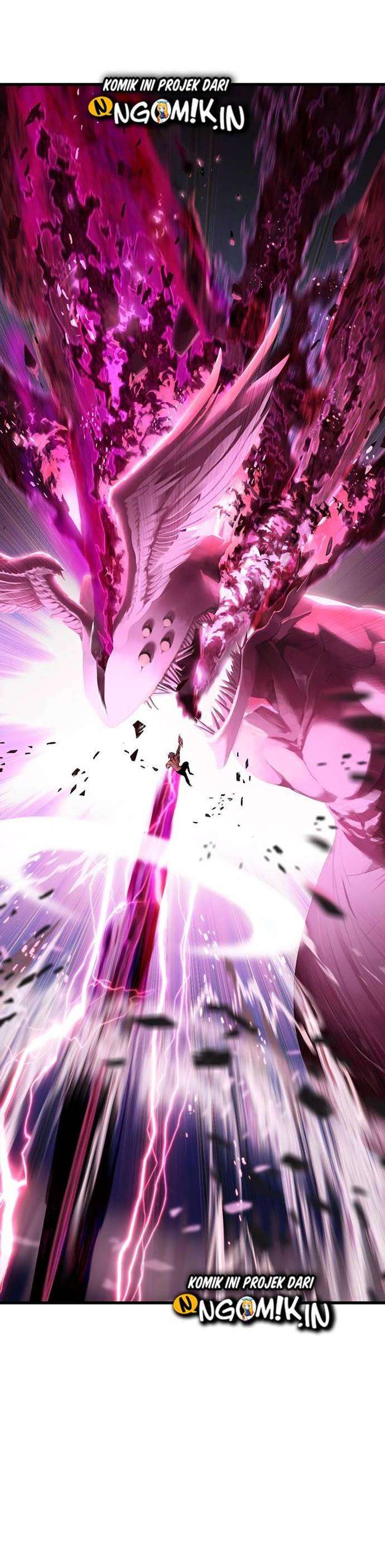 image-komik-otherworldly-sword-kings-survival-records-chapter-97-4/56