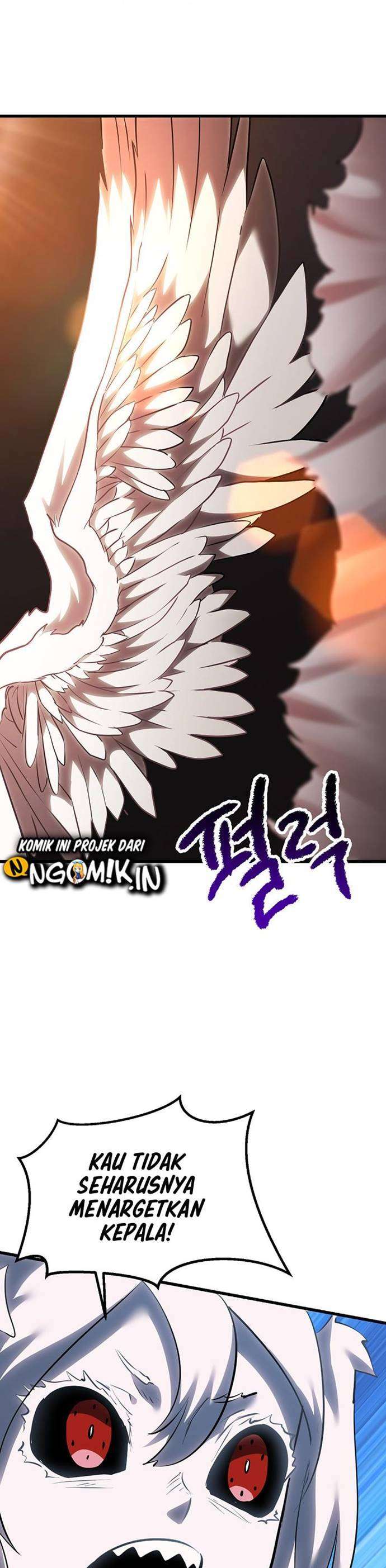 image-komik-otherworldly-sword-kings-survival-records-chapter-97-5/56