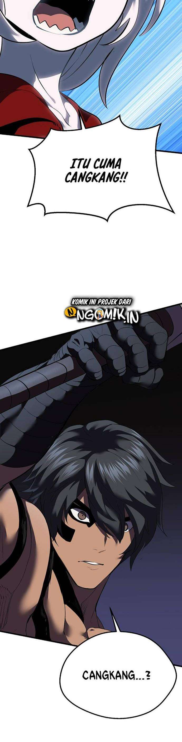 image-komik-otherworldly-sword-kings-survival-records-chapter-97-6/56