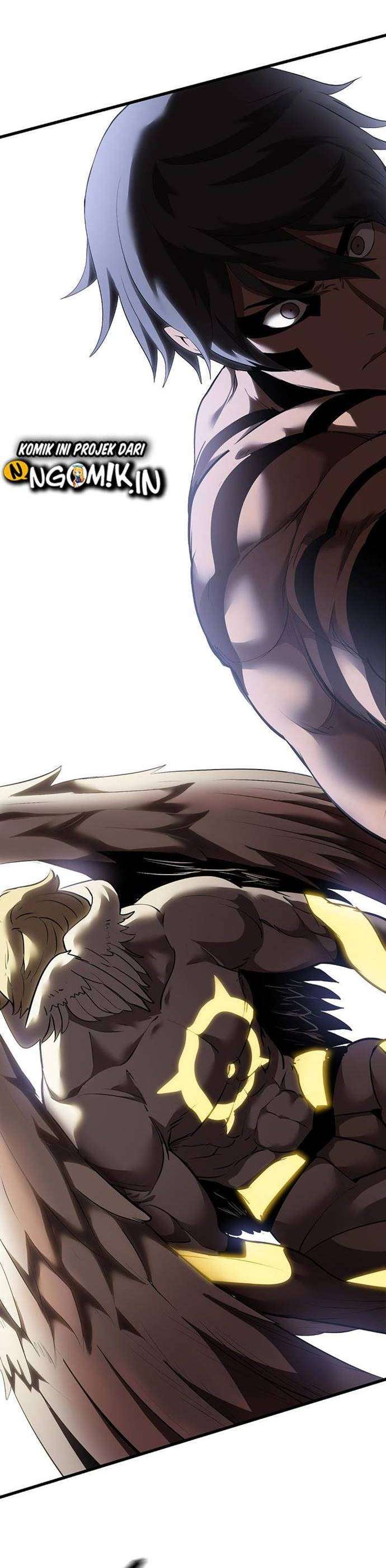 image-komik-otherworldly-sword-kings-survival-records-chapter-97-8/56