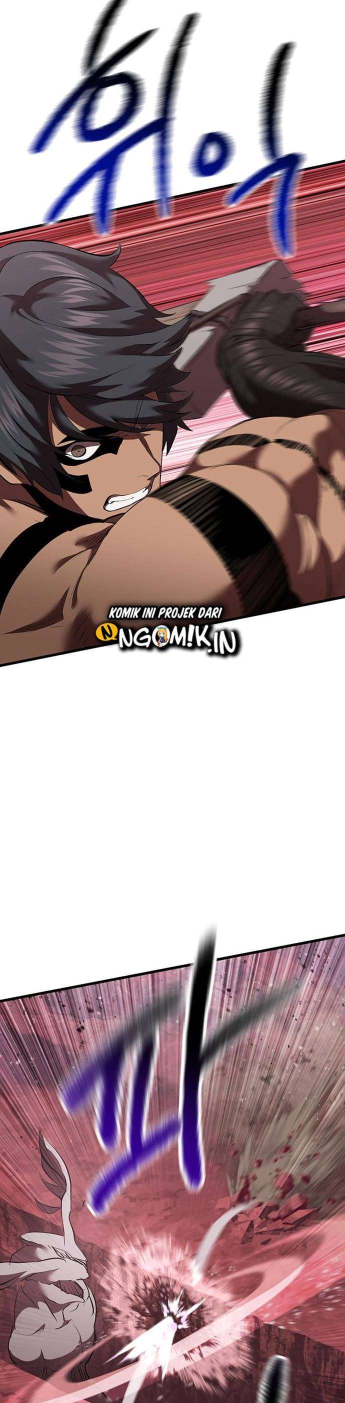 image-komik-otherworldly-sword-kings-survival-records-chapter-97-9/56