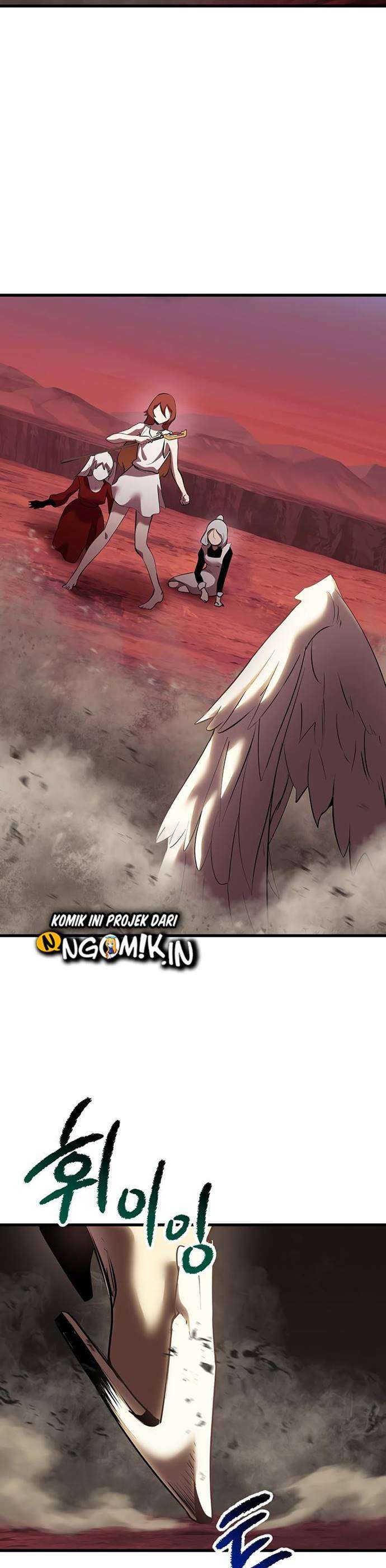 image-komik-otherworldly-sword-kings-survival-records-chapter-97-11/56