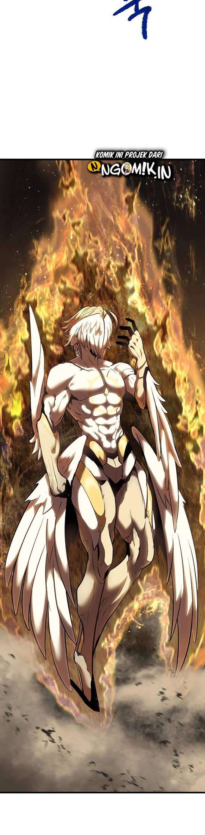 image-komik-otherworldly-sword-kings-survival-records-chapter-97-12/56