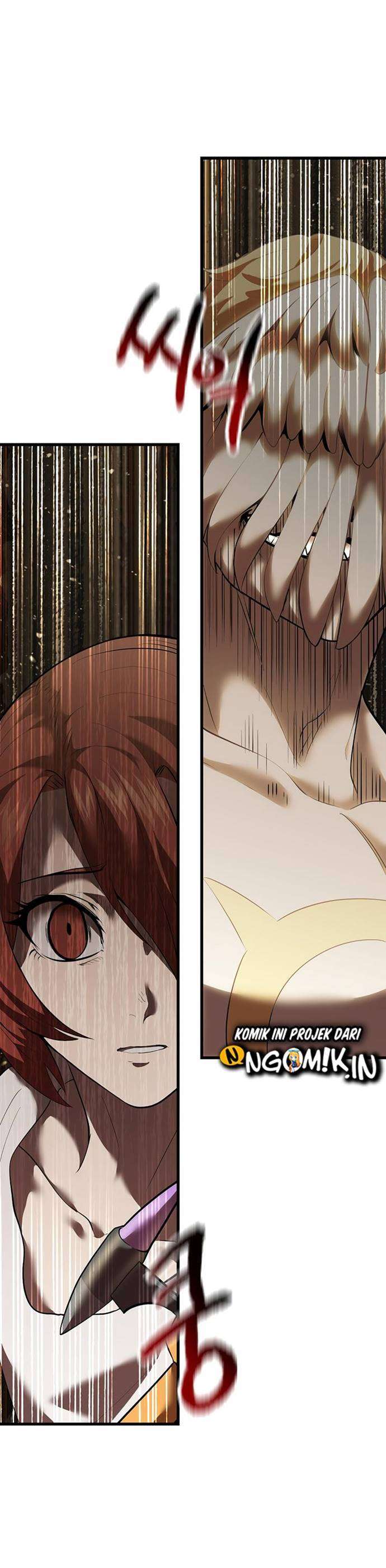 image-komik-otherworldly-sword-kings-survival-records-chapter-97-13/56