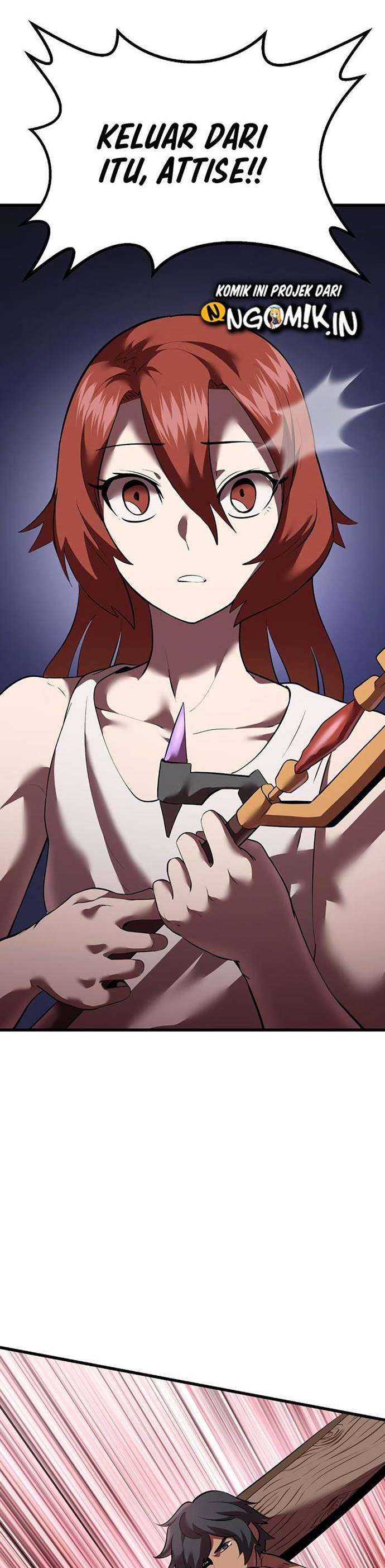 image-komik-otherworldly-sword-kings-survival-records-chapter-97-14/56