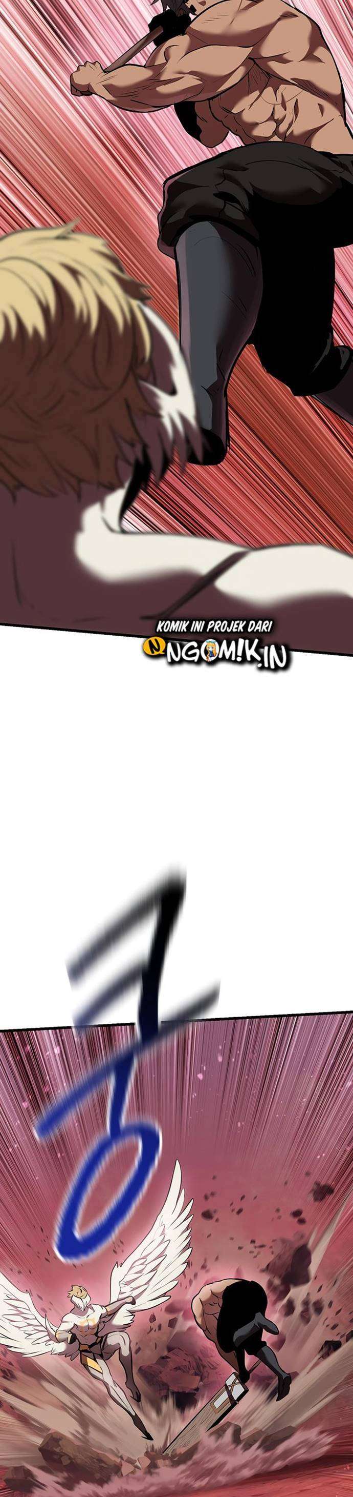 image-komik-otherworldly-sword-kings-survival-records-chapter-97-15/56