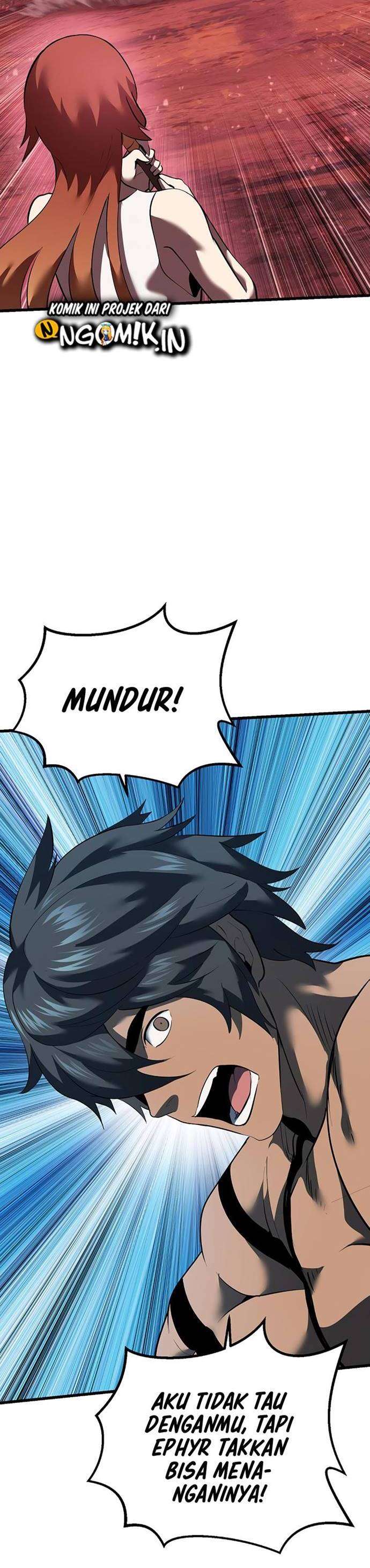 image-komik-otherworldly-sword-kings-survival-records-chapter-97-16/56