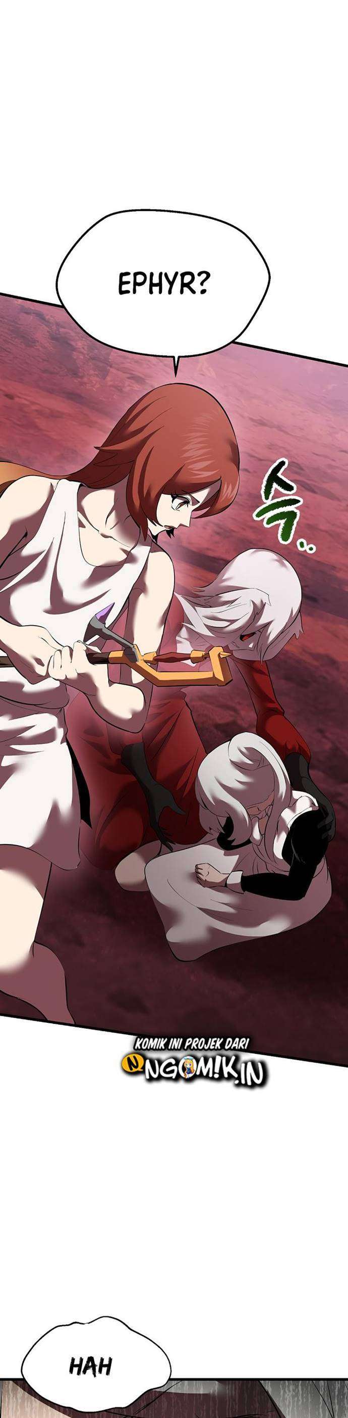 image-komik-otherworldly-sword-kings-survival-records-chapter-97-17/56